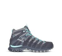 Women's hiking shoes Aku Alterra Lite GTX 42