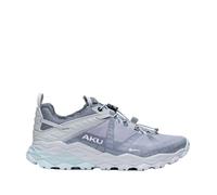 Women's hiking shoes Aku Flyrock GTX 37,5
