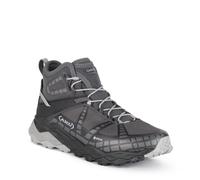 Women's hiking shoes Aku Flyrock GTX Mid 37,5