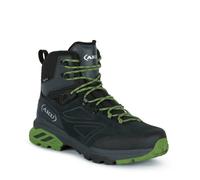 Women's hiking shoes Aku Reactive GTX Gris 38