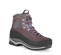 Aku Superalp Gore-tex® Hiking Boots Purple EU 37 1/2 Woman