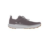 Women's hiking shoes Altra Voyager 44,5