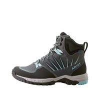 Ariat Womens Skyline Solaris H2O Shadow Grey / Sky Blue