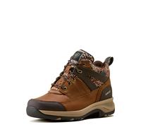 Women's hiking shoes Ariat Terrain Trek Marron 39