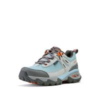 Women's hiking shoes Ariat Traverse Low 41,5