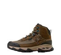 Women's hiking shoes Ariat Traverse Mid Marron 36.5