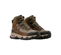 Women's hiking shoes Ariat Traverse Mid 41