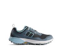 Women's hiking shoes Berghaus 39.5