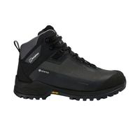 Women's Deception Trail Gore-Tex Boot - Dark Grey/Black