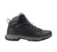 Berghaus Women's Expeditor Ridge 2.0 Waterproof Walking Boots | Breathable | Extra Cushion