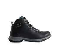 Berghaus Women's Expeditor Ridge AqAnkle Boot