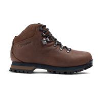 Berghaus Hillwalker ll GTX Female Adult Brown