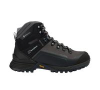Berghaus Storm Trek GORE-TEX Women's Walking Boots - AW24