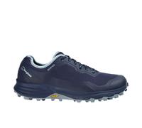 Berghaus Women's VC22 Multisport Gore-Tex Trail Shoes - Waterproof, Breathable, Durable - Navy/Grey 6