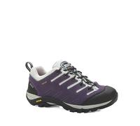 Women's hiking shoes Bestard Cami 37