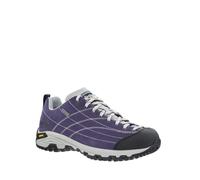 Women's hiking shoes Bestard Rando II 38