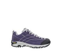 Women's hiking shoes Bestard Rando II Violet 39