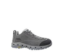Women's hiking shoes Bestard Rando Vent 40