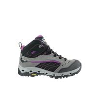 Women's hiking shoes Bestard Space Mid 38
