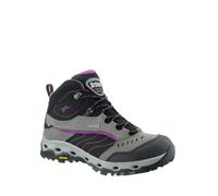Women's hiking shoes Bestard Space Mid 41