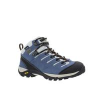 Women's hiking shoes Bestard Travessa 36