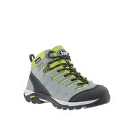 Women's hiking shoes Bestard Travessa 37