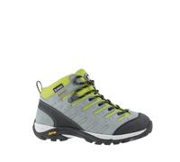 Women's hiking shoes Bestard Travessa 41
