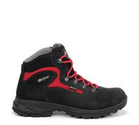 Women's hiking shoes Chiruca Massana 08 Gore-Tex Gris 38