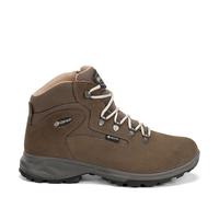 Women's hiking shoes Chiruca Massana 12 Marron 39