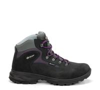 Women's hiking shoes Chiruca Massana 36 Gore-Tex Gris 38
