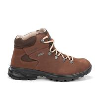 Women's hiking shoes Chiruca Panticosa 12 Gore-Tex Marron 38