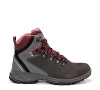 Women's hiking shoes Chiruca Taiga 07 Gore-Tex 41