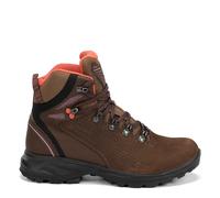 Women's hiking shoes Chiruca Taiga 08 38