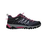 Women's hiking shoes CMP Alkheste 41