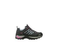 Women's hiking shoes CMP Dhenieb 39