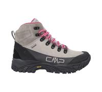 Women's hiking shoes CMP Dhenieb 42