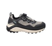 Women's hiking shoes CMP Dyibisus Low 40