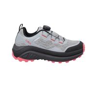 Women's hiking shoes CMP Dyonisus Fitgo WP Low 42
