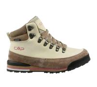 Women's hiking shoes CMP Holse 39
