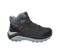 Women's hiking shoes CMP Juukat WP Mid 38