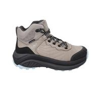 Cmp 3q26066 Juukat Mid Wp Hiking Boots Beige EU 41 Woman