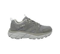 Women's hiking shoes CMP Kamsel Low Vert 39
