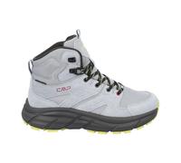 Women's hiking shoes CMP Kamsel Mid 38