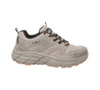 Women's hiking shoes CMP Kamsel WP Low 36