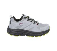 Women's hiking shoes CMP Kamsel WP Low 38