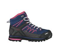 Women's hiking shoes CMP Mid 36