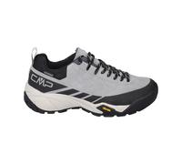 CMP Women's MINTAKA WMN WP Trekking Shoes, Stone, 6.5 UK