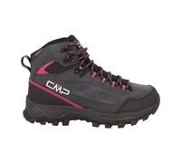 Women's hiking shoes CMP Myzar WP Mid 36