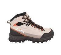 Women's hiking shoes CMP Myzar WP Mid 36