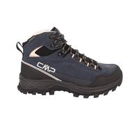 Women's hiking shoes CMP Myzar WP Mid 37